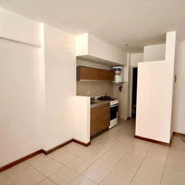 Ov Lagos y Santa Fe