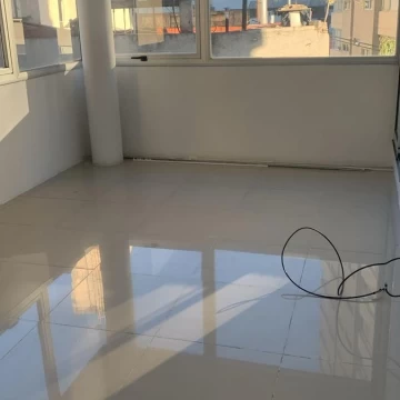 Departamento en venta en Almagro, CABA