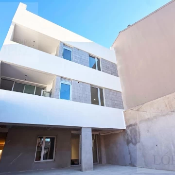 VENTA Depto PH 4 ambientes en Florida, 3 dorm 2 baños completos, BAJAS EXPENSAS