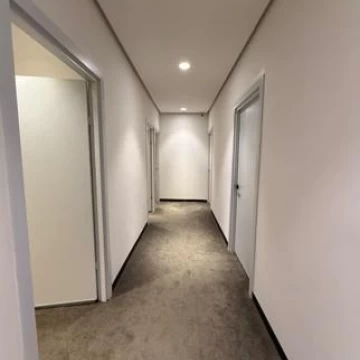 1783023451.jpg
