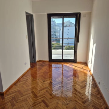 Departamento en Caballito Sur