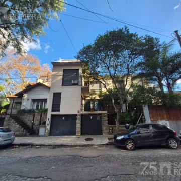 Casa en Olivos