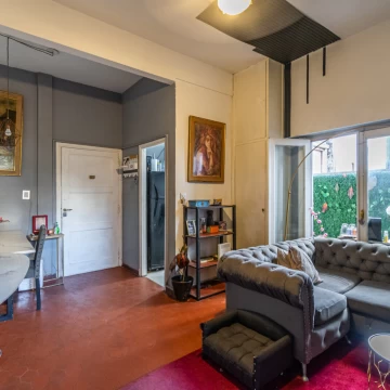 Ibera 2624
