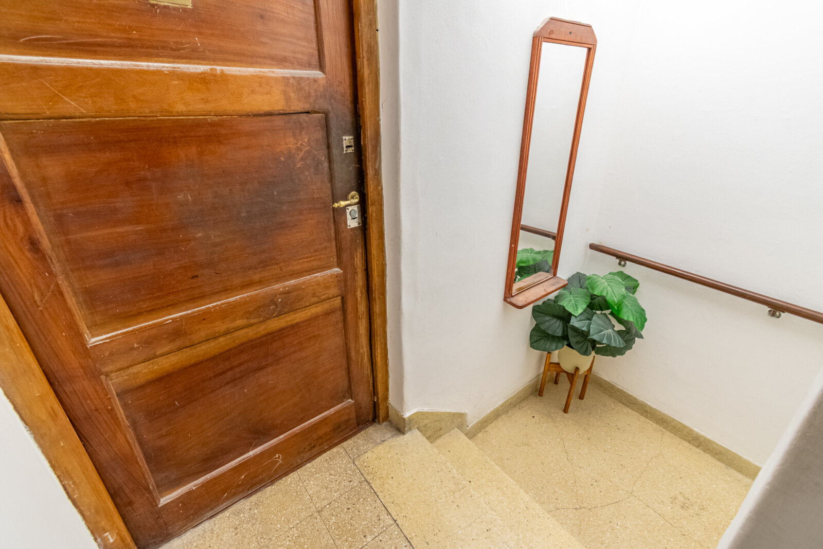 image 26