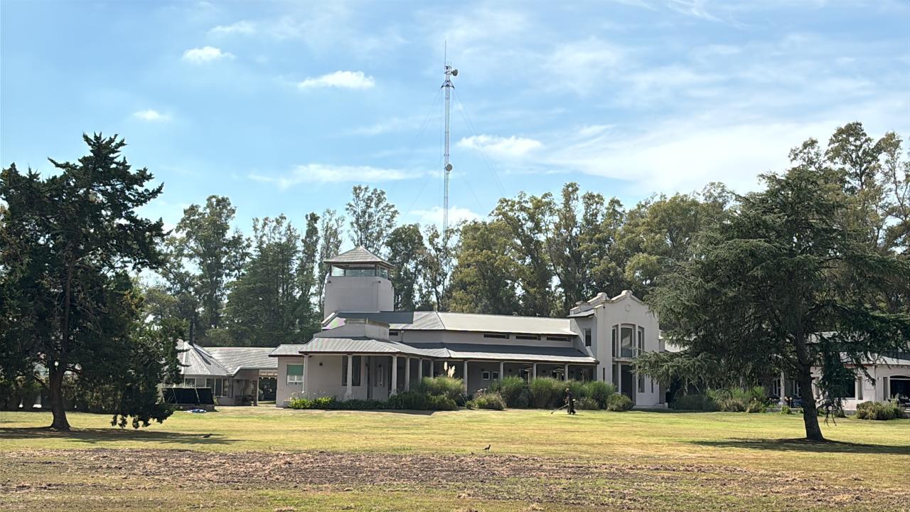 image 16