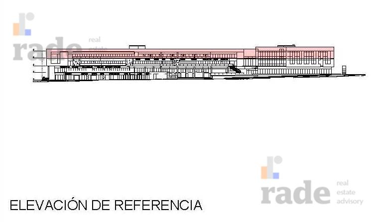 blueprint