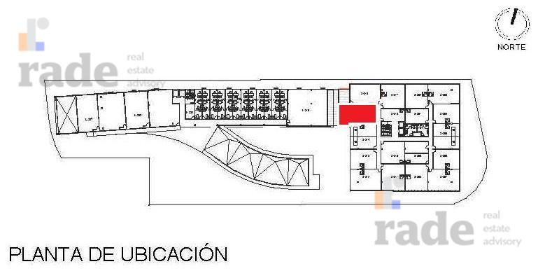 blueprint