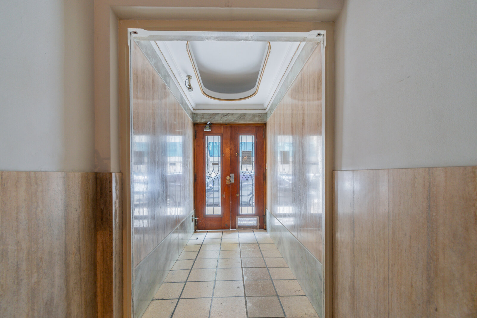image 23