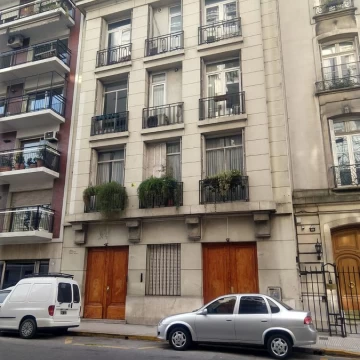 Departamento francés, lleno de sol en venta o alquiler