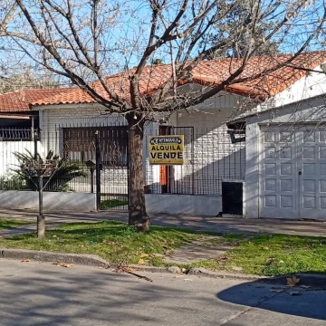 Casa en venta San Antonio De Padua 4 ambientes