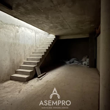 LOCAL DE 226M2 EN PLENO PALERMO SOHO - ENTREGA AGOSTO 2026