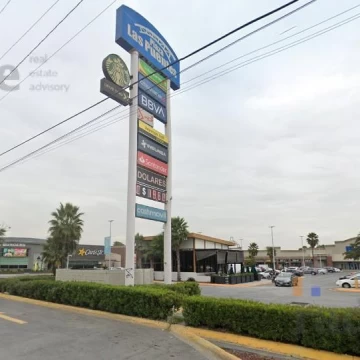 1783034240.jpg