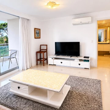 Venta de apartamento de 1 dormitorio con garaje en Place Lafayette, Aidy Grill