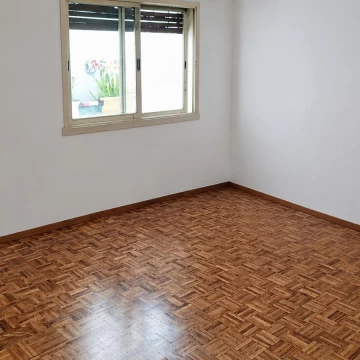 VENTA Departamento 2 ambientes en Barrio Norte/Recoleta