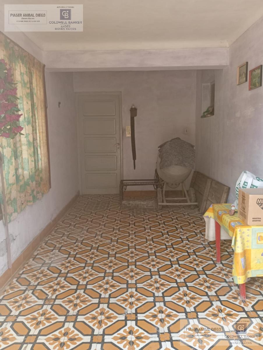 image 14