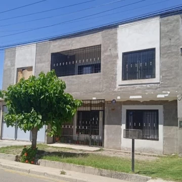 Casa en San Rafael