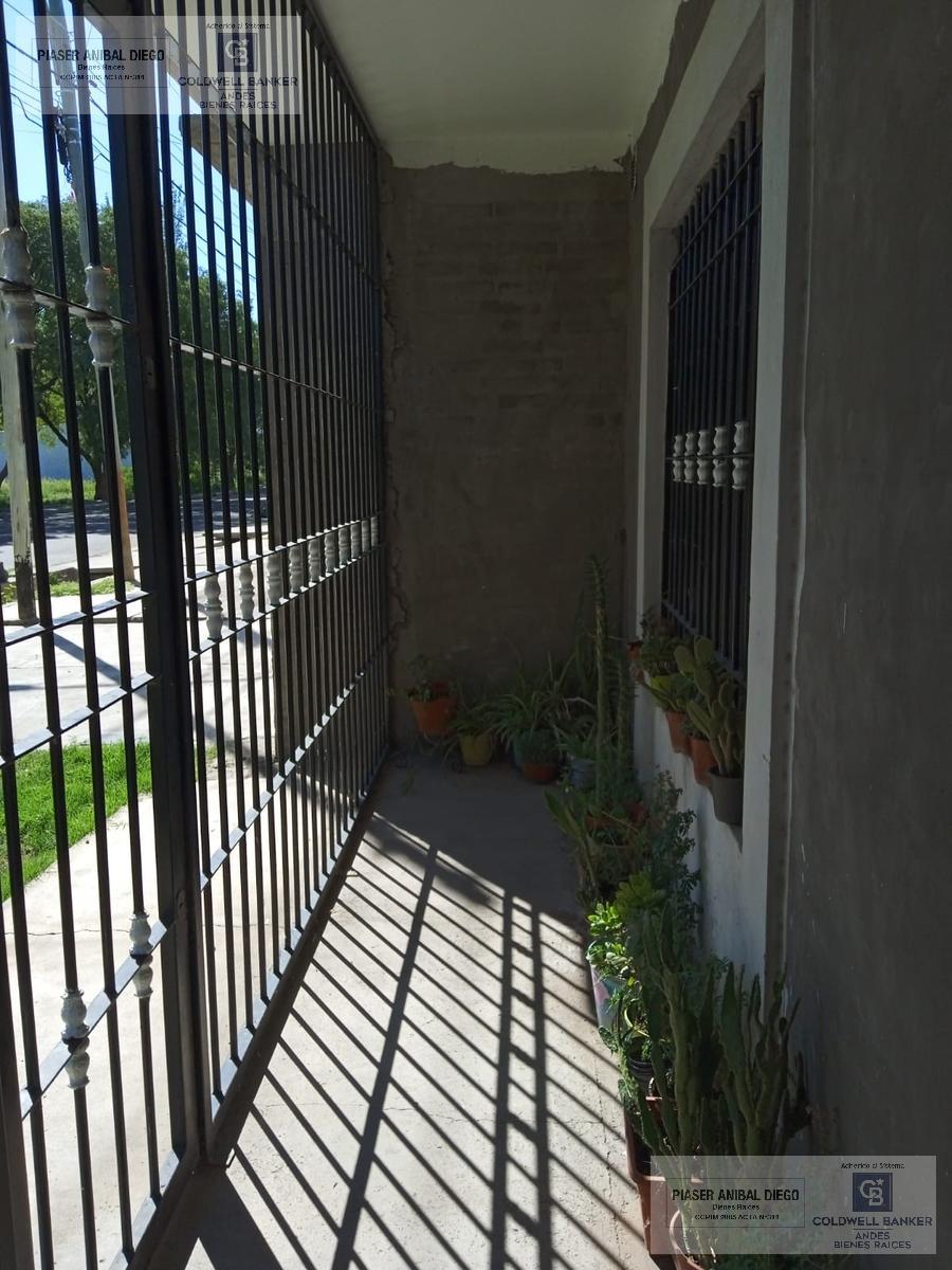 image 16