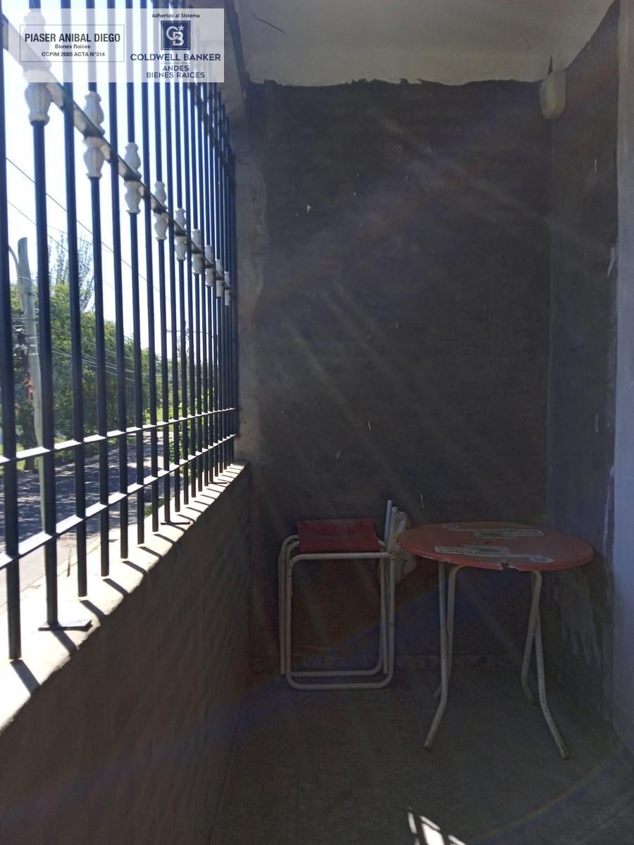 image 22