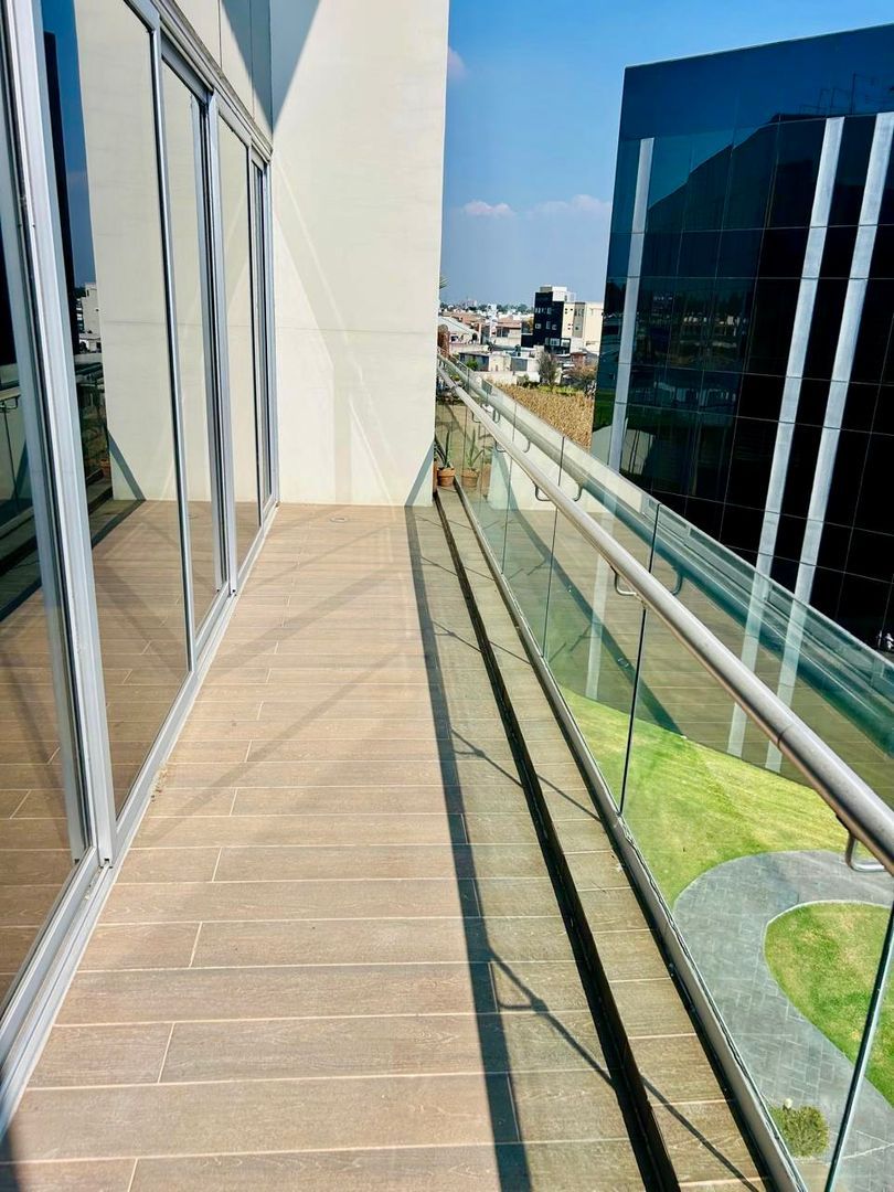 PHOTO-2025-12-04-14-31-43 (1).jpg
