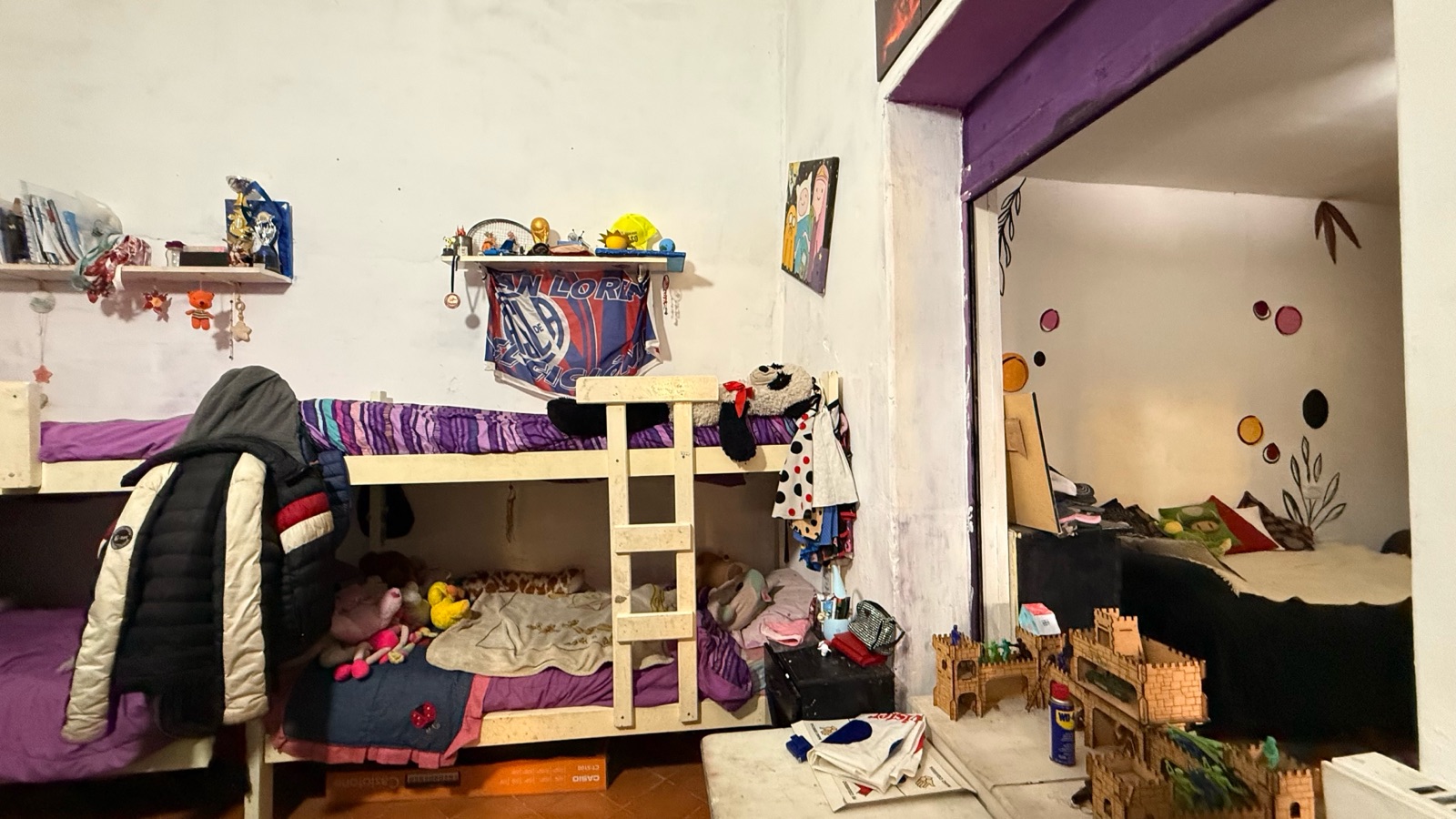 image 35