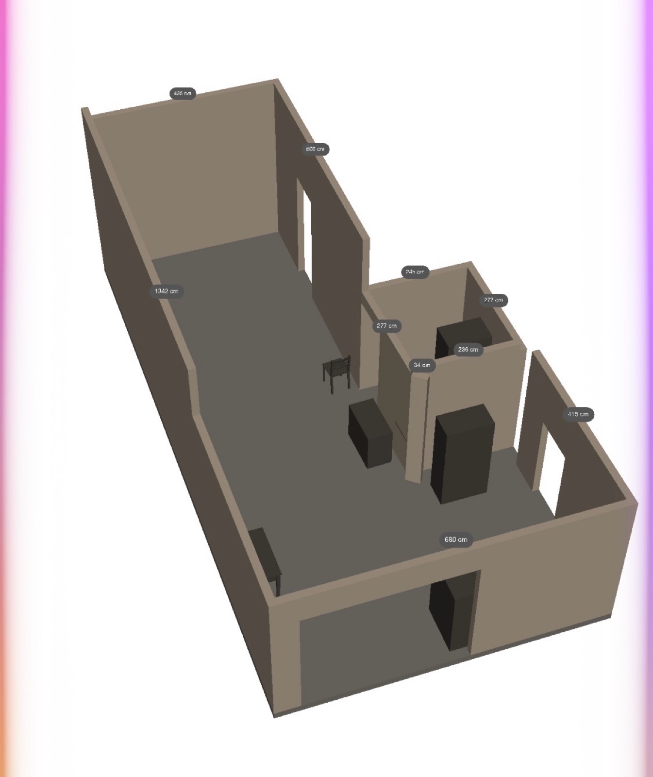 image 37