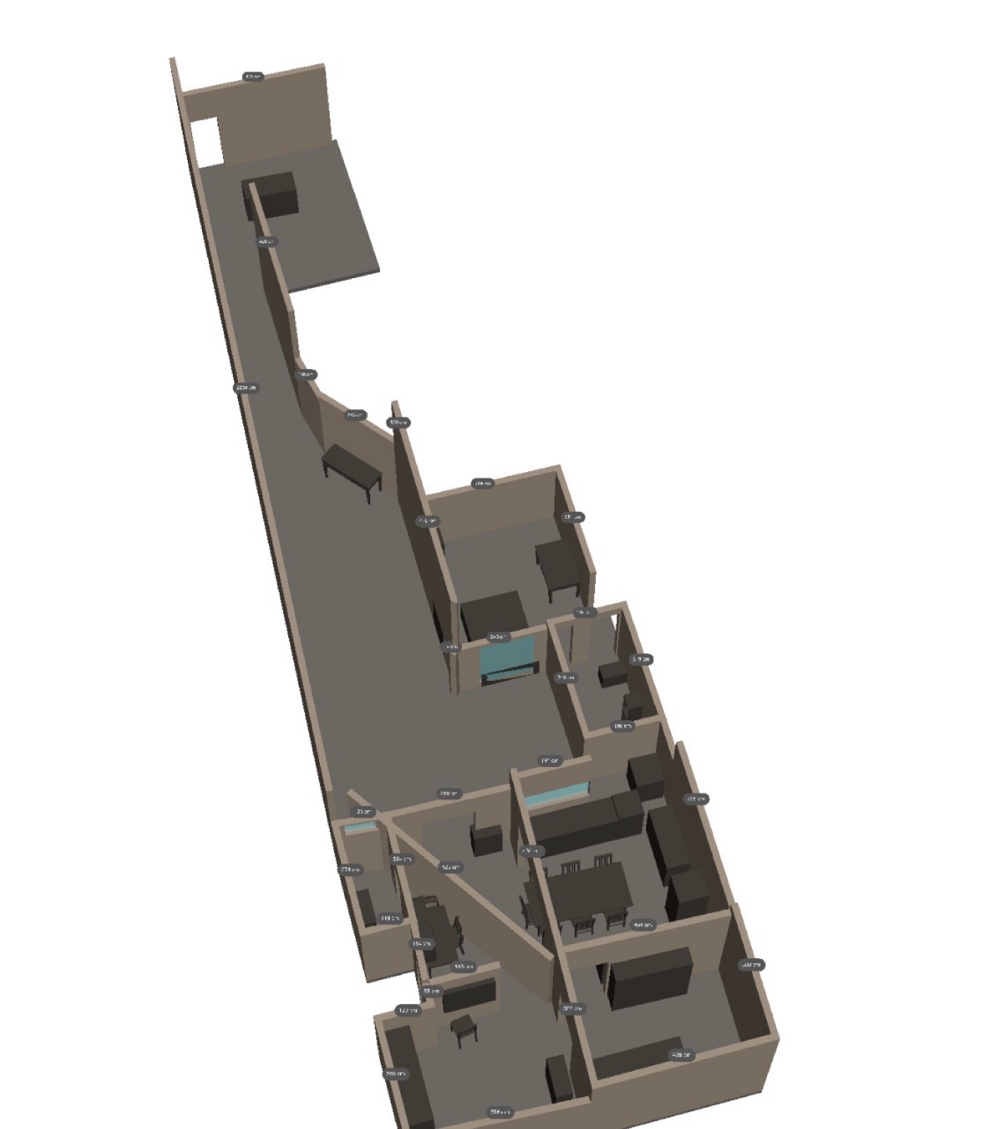 image 39