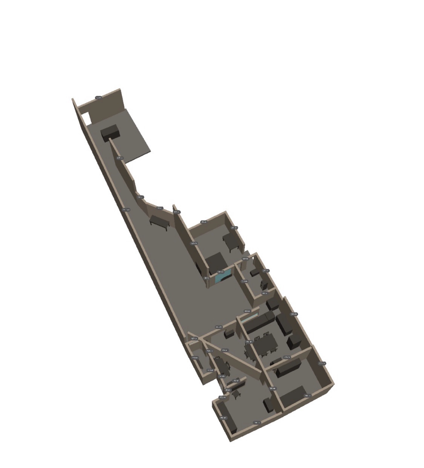 image 41