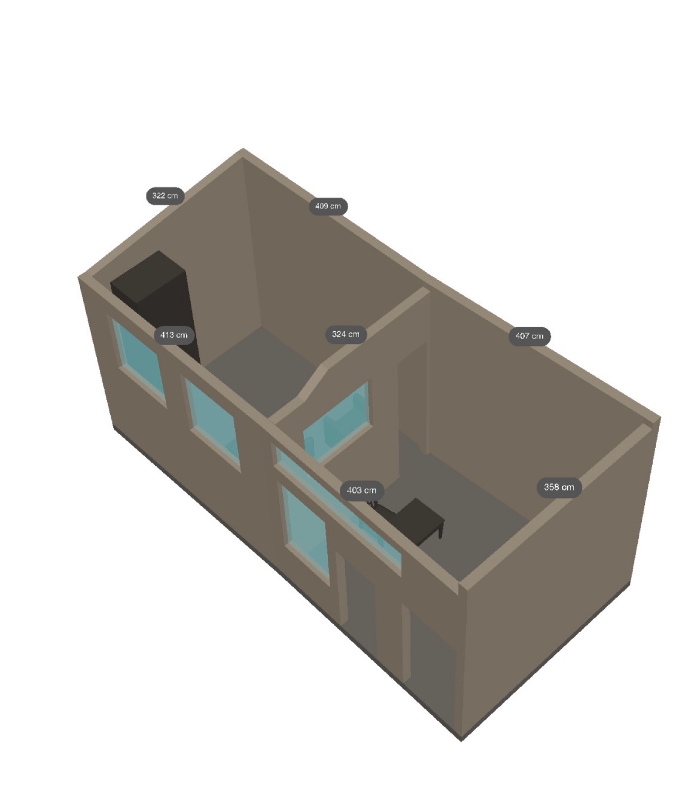 image 42