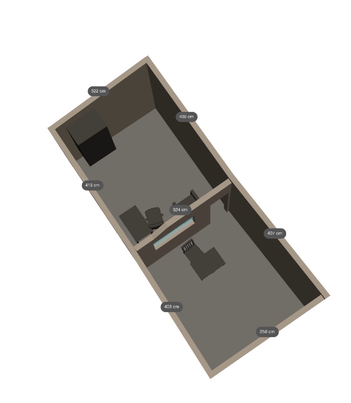 image 43