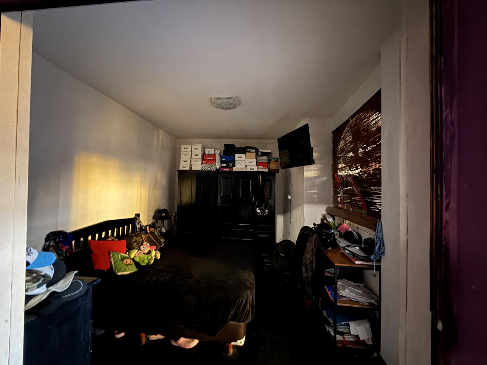 image 53