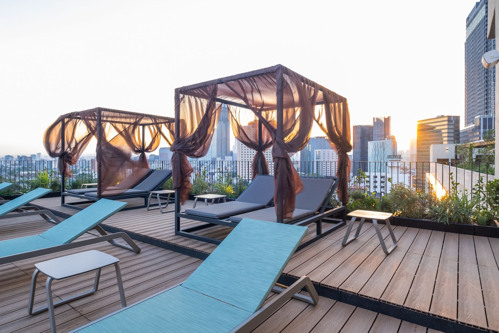 ROOF GARDEN 8.jpg