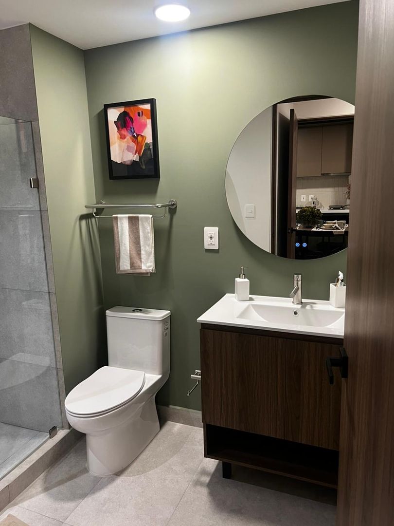 BAÑO1.jpeg