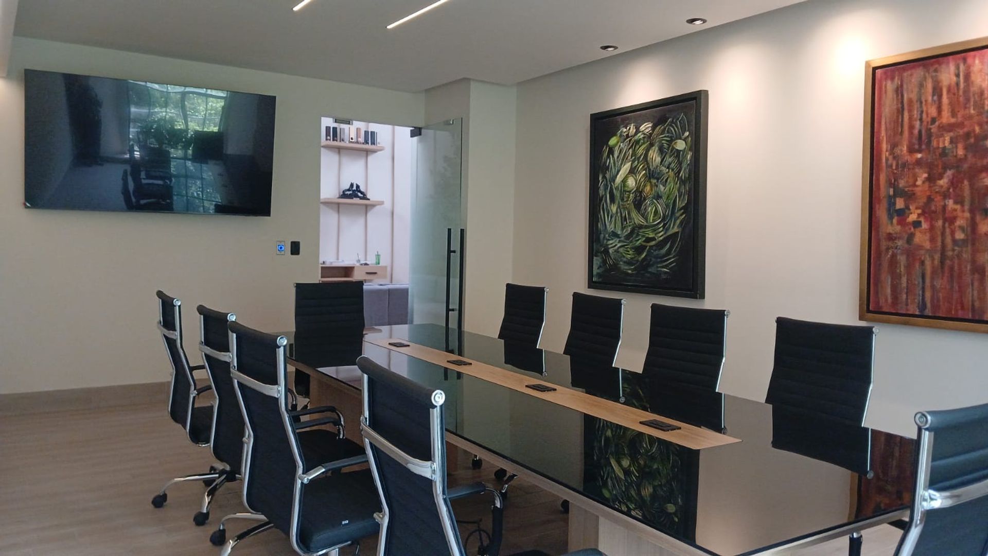 SALA JUNTAS 1.jpg