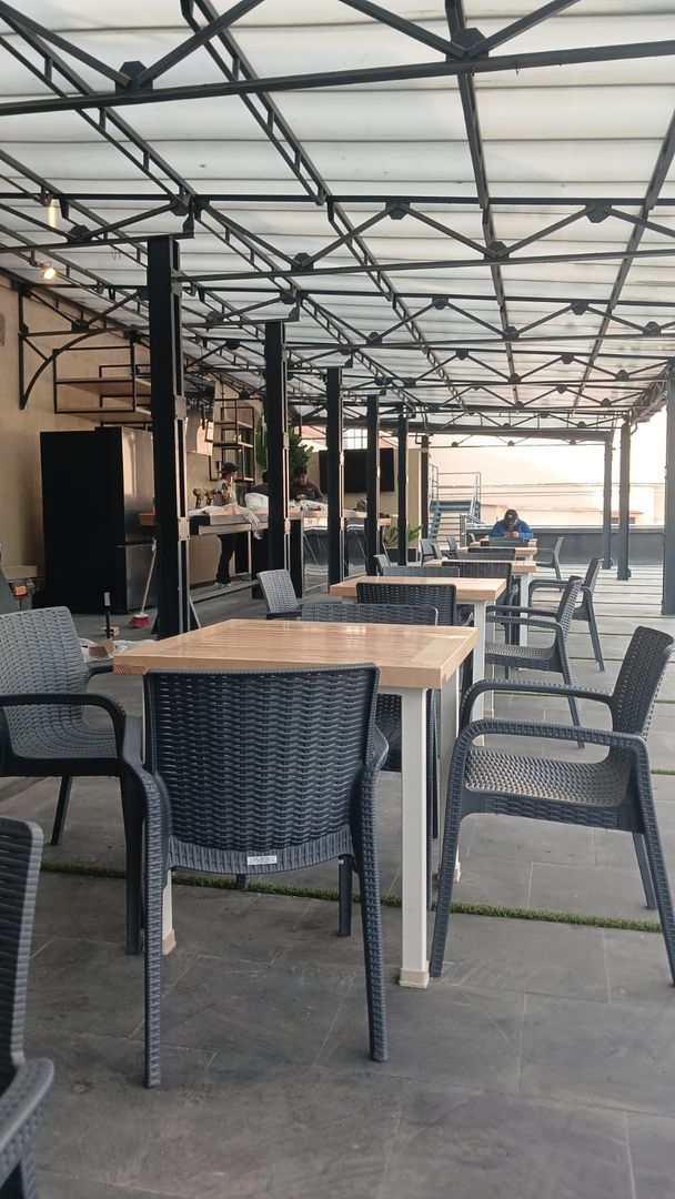TERRAZA.jpg