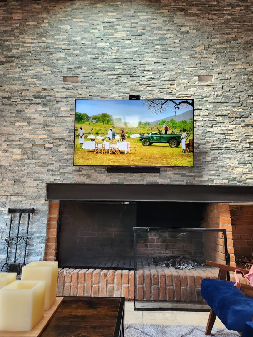WhatsApp Image 2026-07-02 at 19.06.49 (1).jpeg