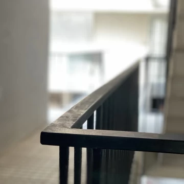 1783077446.jpg