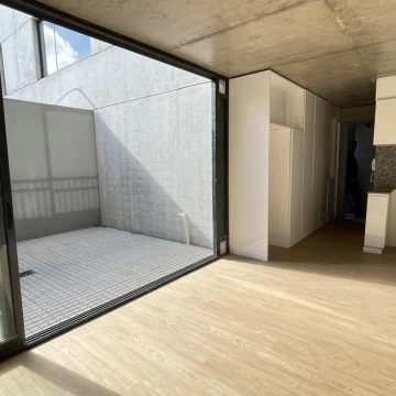1783077449.jpg