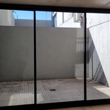 1783077450.jpg