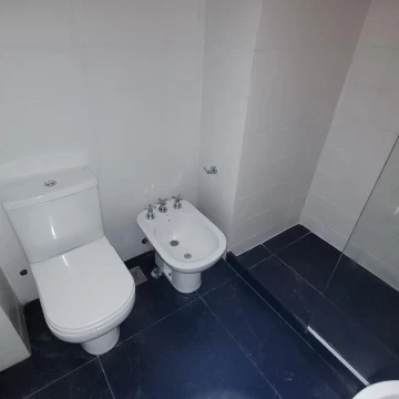 1783077451.jpg