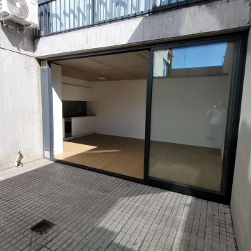 1783077453.jpg