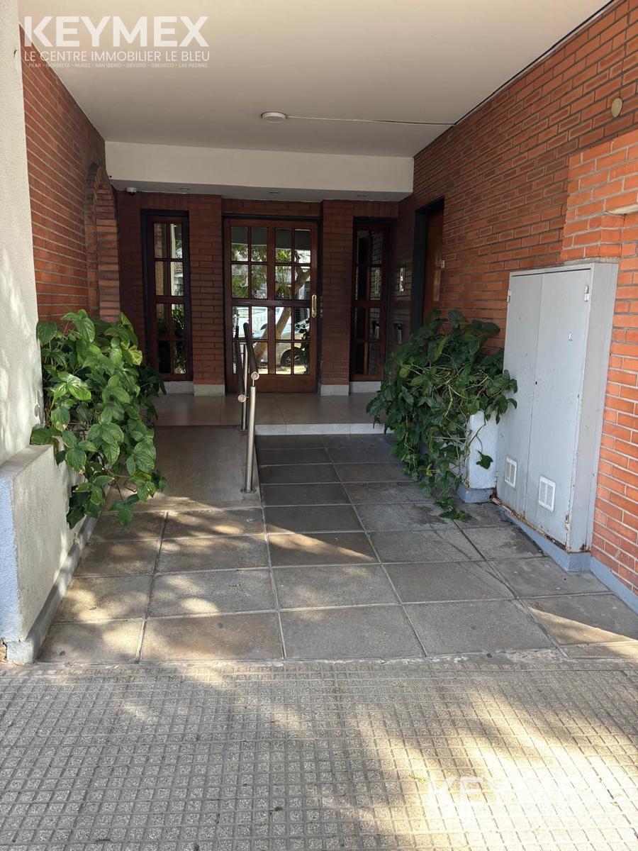 image 14