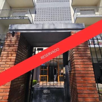 Venta Departamento 3 Ambientes Don Bosco, Mar del Plata, espacio cochera