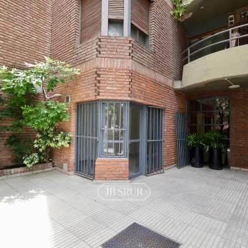 Local en Venta en Nueva Córdoba