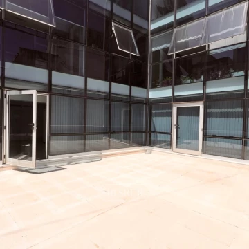 Oficinas en venta en barrio Centro