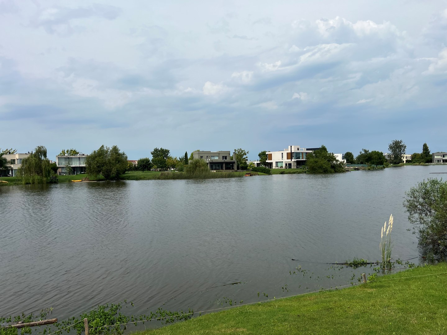 image 58
