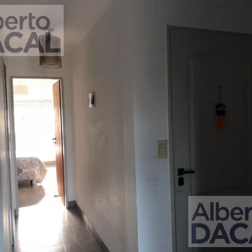 Departamento - La Plata