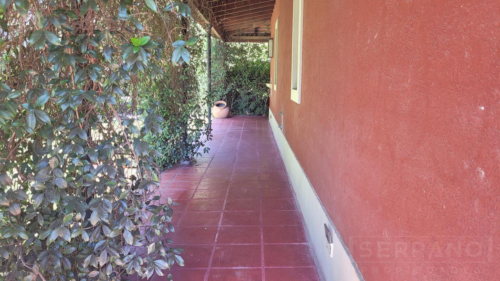image 110