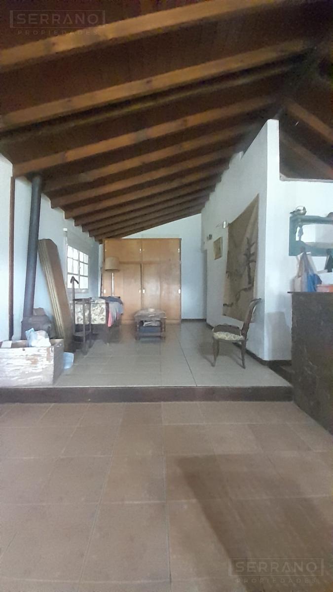 image 32