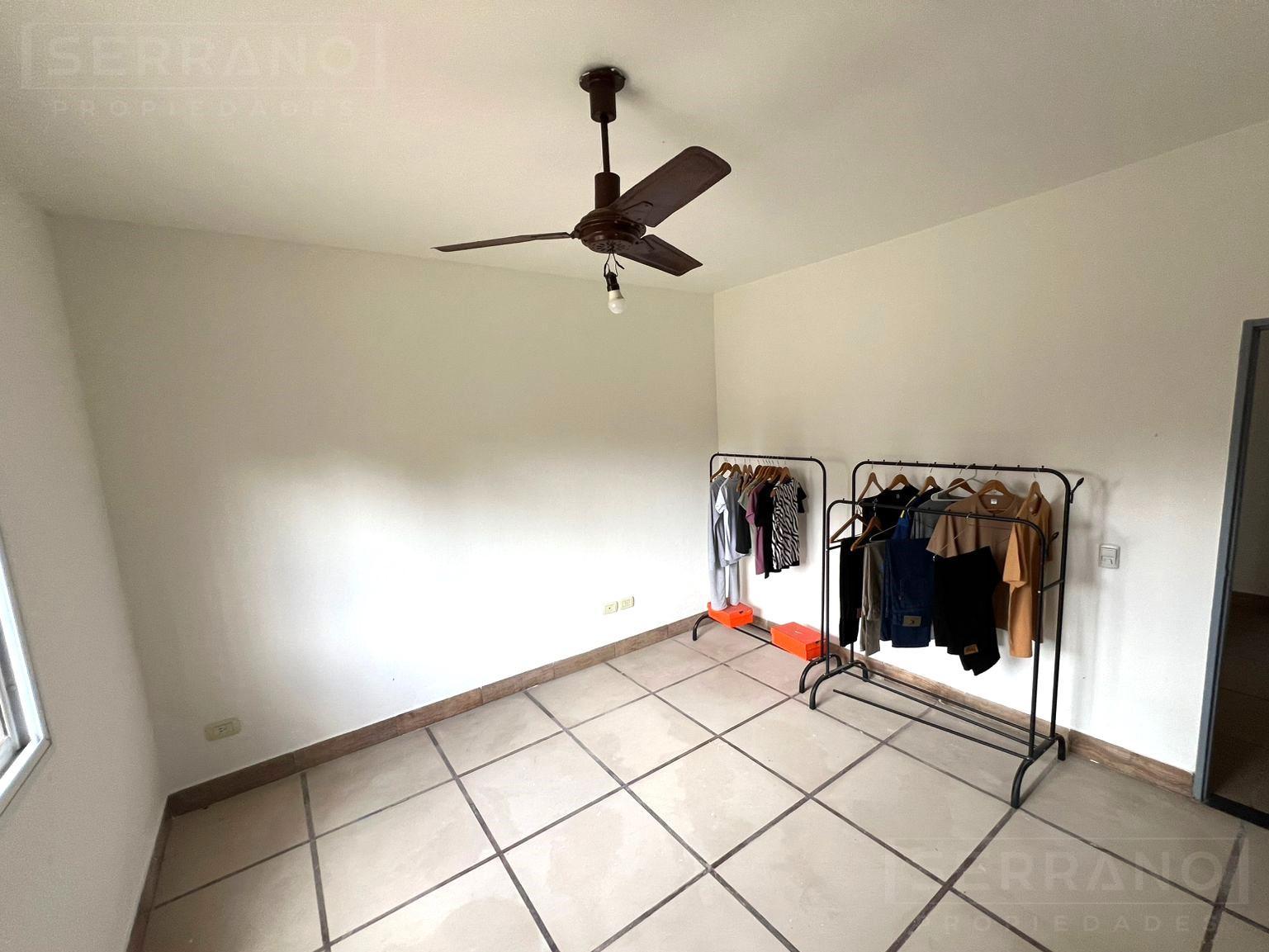 habitacion 1