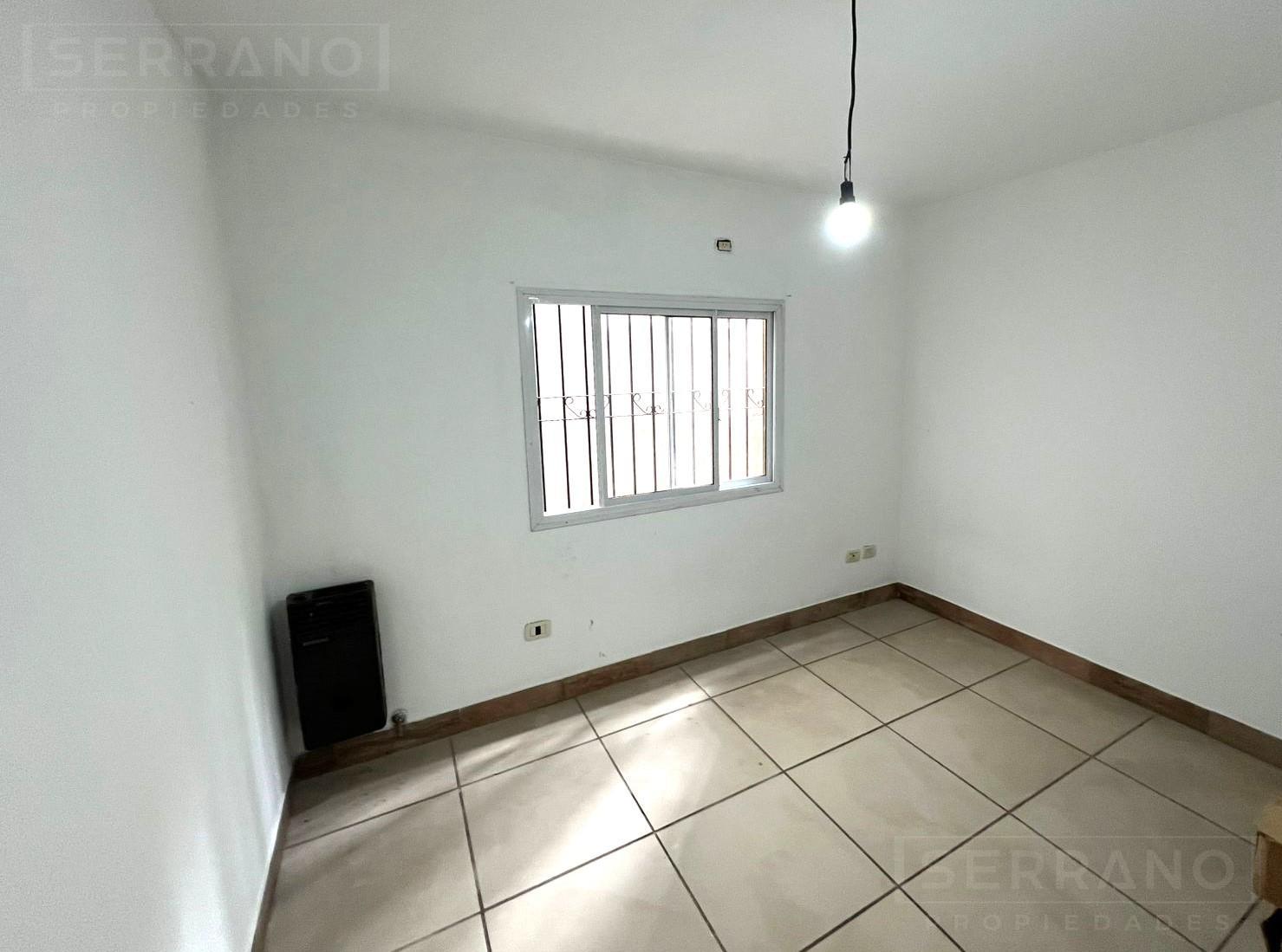 habitacion 2